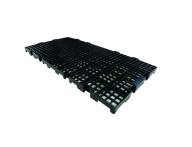 Piso Estrado Plástico SK25